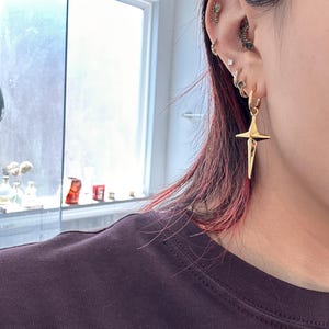 Juri added a photo of their purchase