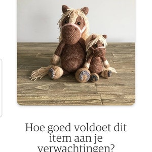 Finy ha añadido una foto de su compra