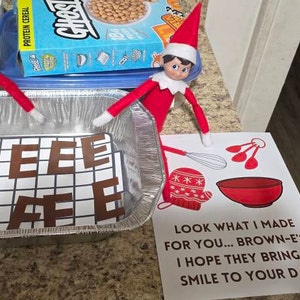 Disguise a Turkey Hockey Player, Hockey Turkey, Turkey Disguise Project, Printable Hockey Uniform, Turkey Template, Classroom Project