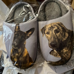Donna added a photo of their purchase