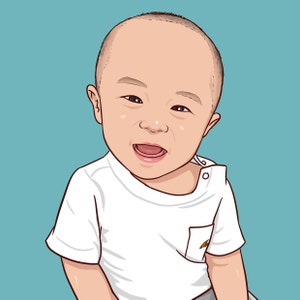 Ellen added a photo of their purchase