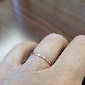 Becky added a photo of their purchase