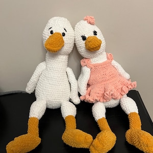 Heather added a photo of their purchase