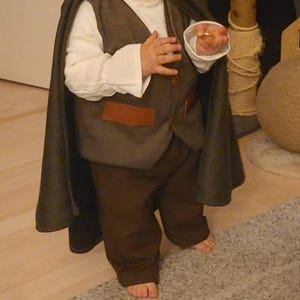 Milena added a photo of their purchase
