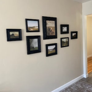Haley さんが購入した商品の写真を追加しました