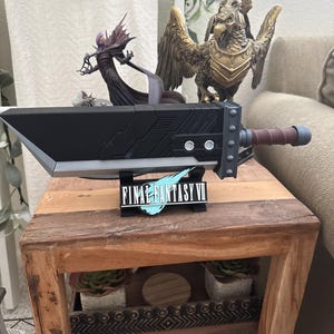 Trevor added a photo of their purchase
