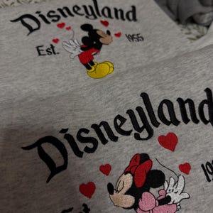 cindy added a photo of their purchase