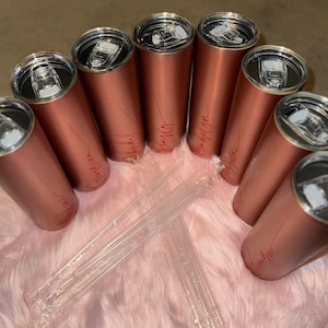 Jermelyn added a photo of their purchase