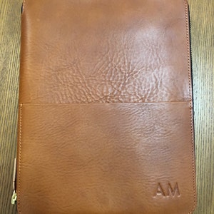 Agnivesh ha añadido una foto de su compra