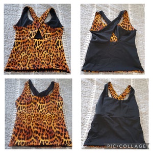 Elda added a photo of their purchase