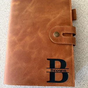 B-Otis added a photo of their purchase
