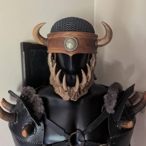 Charles added a photo of their purchase