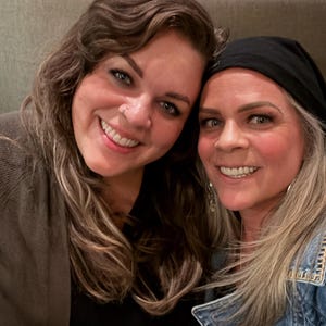 Lisa adicionaram uma foto da sua compra