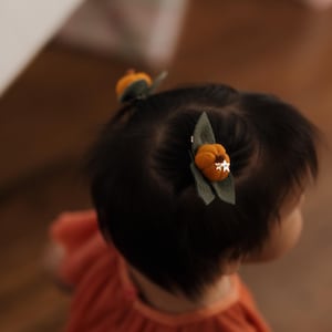 Emily さんが購入した商品の写真を追加しました