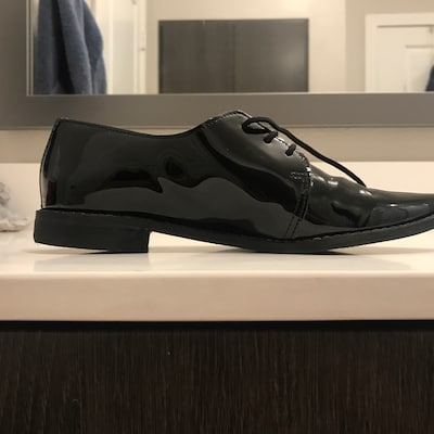 croc boots canada