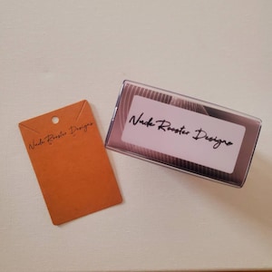 Jennifer ha aggiunto una foto del proprio acquisto