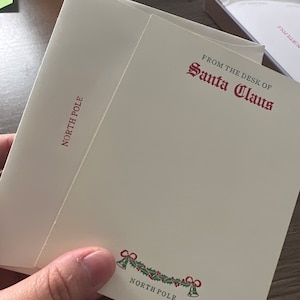 Aileen heeft een foto van de aankoop toegevoegd