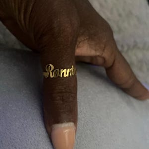 Vyronyca added a photo of their purchase
