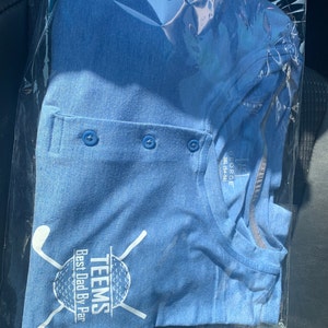Ravin added a photo of their purchase