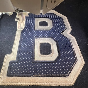 Vivian added a photo of their purchase