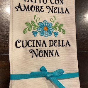 E dodał(a) zdjęcie swoich zakupów