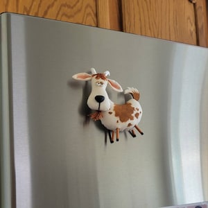 Maria added a photo of their purchase