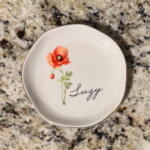 Julie added a photo of their purchase