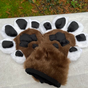 Vex added a photo of their purchase