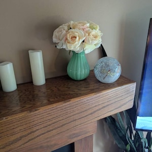 Piper added a photo of their purchase