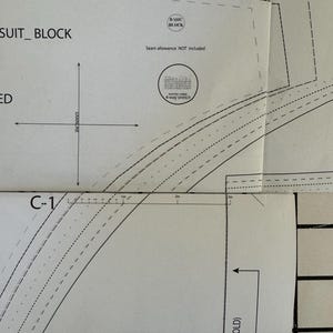 Felicity added a photo of their purchase