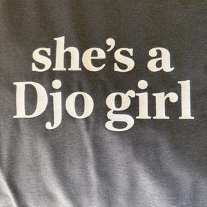 Comprador de Etsy ha añadido una foto de su compra
