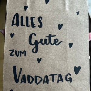 Claudia heeft een foto van de aankoop toegevoegd