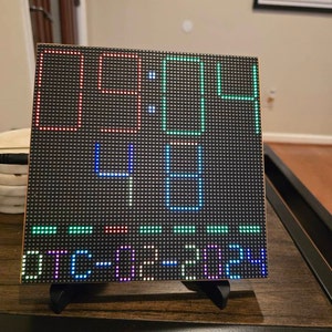 Doug added a photo of their purchase