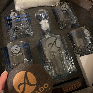 Karyme added a photo of their purchase