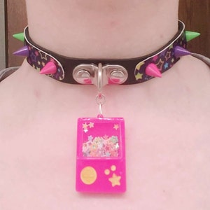 enfysiridescent ha aggiunto una foto del proprio acquisto