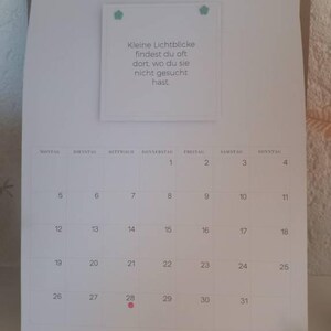 Suse added a photo of their purchase