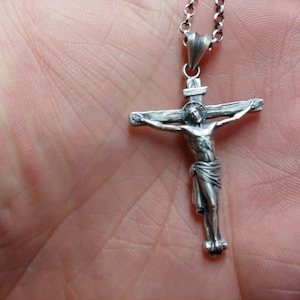 Susan added a photo of their purchase