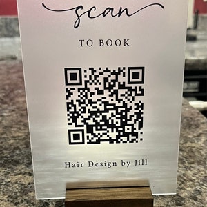 Jill added a photo of their purchase