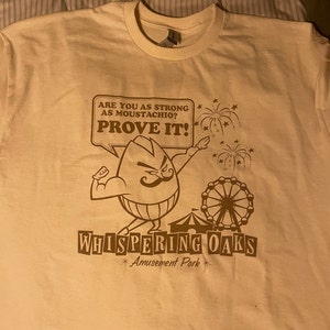 Isaac Garrett added a photo of their purchase