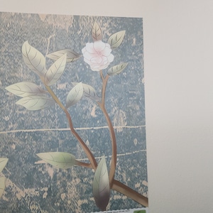 Stephanie added a photo of their purchase