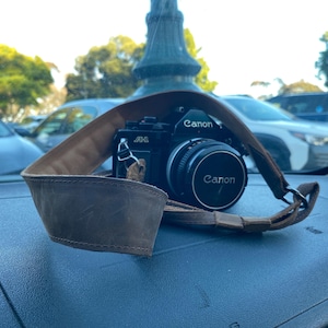 h adicionaram uma foto da sua compra