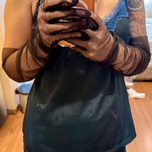 Stephanie added a photo of their purchase