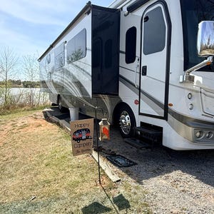 Nicole added a photo of their purchase