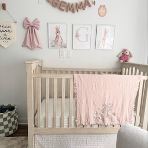 Jaclyn added a photo of their purchase