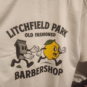 Nick added a photo of their purchase