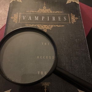 Comprador Etsy adicionaram uma foto da sua compra