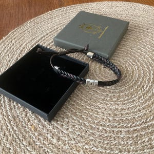 kimberly added a photo of their purchase