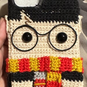 Acheteur Etsy a ajouté une photo de son achat