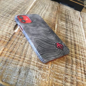 Jay added a photo of their purchase