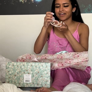 Hope adicionaram uma foto da sua compra
